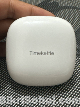 TIME KETTLE WT2 Edge